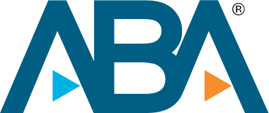 ABA