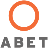 ABET