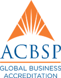ACBSP