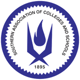 SACSCOC